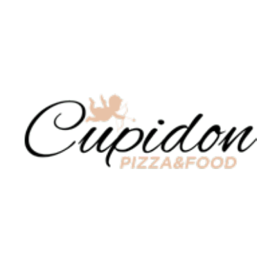 Cupidon Pizza