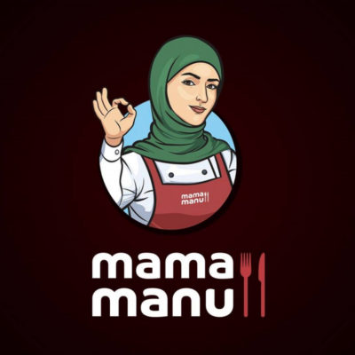 Mama Manu