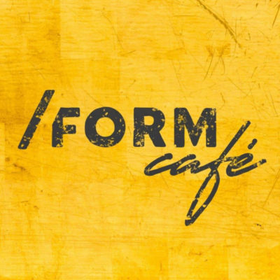 FORM Café