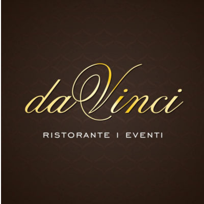 Restaurant Davinci