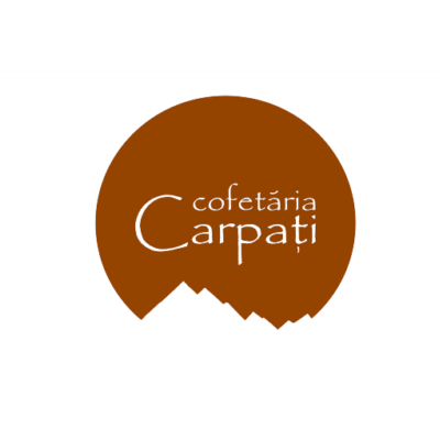 Carpati