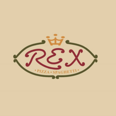 Pizza Rex