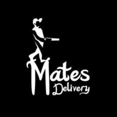 Mates Pub & Delivery