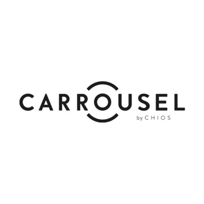 Carrousel by Chios