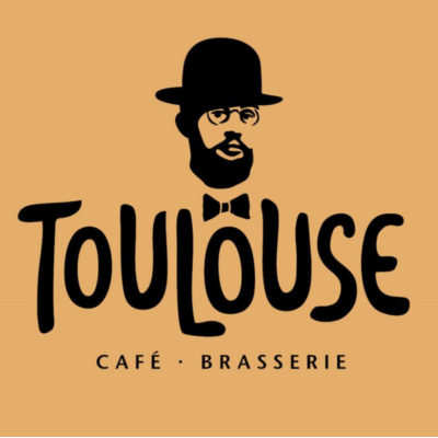 Toulouse Cafe-Brasserie